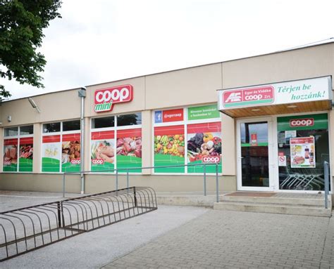 szex shop eger|Szexshop nyitvatartás Eger 